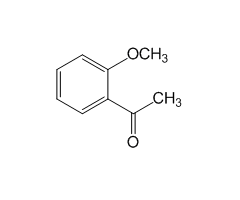 1-(2-Methoxyphenyl)ethanone|CS-W016325|579-74-8
