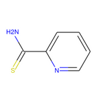 2-Pyridinecarbothioamide|CS-W002356|5346-38-3