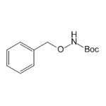tert-Butyl benzyloxycarbamate|CS-W001647|79722-21-7