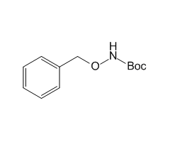tert-Butyl benzyloxycarbamate|CS-W001647|79722-21-7