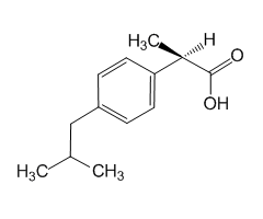 Ibuprofen Impurity 79|C4X-108279|51146-57-7