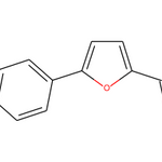 2-Formyl-5-phenylfuran|CS-W017604|13803-39-9