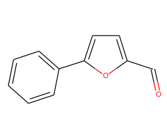2-Formyl-5-phenylfuran|CS-W017604|13803-39-9