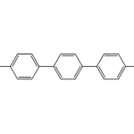 4,4''-Dibromo-1,1':4',1''-terphenyl|CS-W011738|17788-94-2