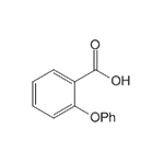 2-Phenoxybenzoic acid|CS-0073045|2243-42-7