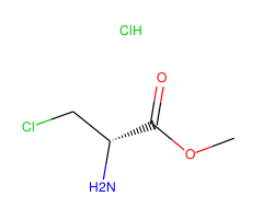 Cycloserine Impurity 5 HCl|C4X-22645|112346-82-4