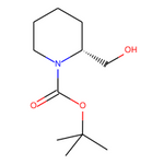 (R)-1-Boc-2-piperidinemethanol|CS-W003219|134441-61-5