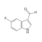 5-Fluoroindole-3-carboxaldehyde|CS-W008994|2338-71-8