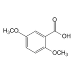 2,5-Dimethoxybenzoic acid|CS-W001936|2785-98-0