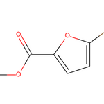 Methyl 5-bromofuran-2-carboxylate|CS-W002362|2527-99-3