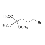 (3-Bromopropyl)trimethoxysilane|CS-0186062|51826-90-5