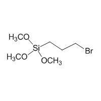 (3-Bromopropyl)trimethoxysilane|CS-0186062|51826-90-5