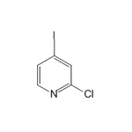 2-Chloro-4-iodopyridine|CS-D0941|153034-86-7