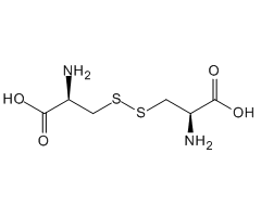 L-Cystine|C4X-153234|56-89-3