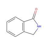 Isoindolinone|CS-W004767|480-91-1