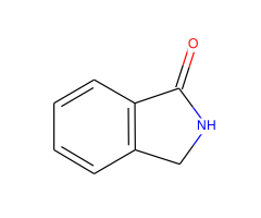 Isoindolinone|CS-W004767|480-91-1