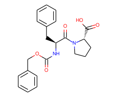 Z-Phe-Pro-OH|CPTD785324|7669-64-9