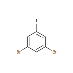1,3-Dibromo-5-iodobenzene|CS-W006211|19752-57-9