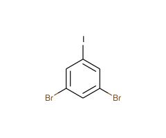 1,3-Dibromo-5-iodobenzene|CS-W006211|19752-57-9
