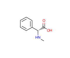 N-Me-D-Phg-OH|CPTD787944|30925-14-5