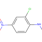 2-Chloro-N-methyl-4-nitroaniline|CS-0373798|6085-92-3