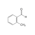 2-Methylbenzaldehyde|CS-W008902|529-20-4
