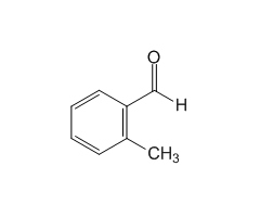 2-Methylbenzaldehyde|CS-W008902|529-20-4
