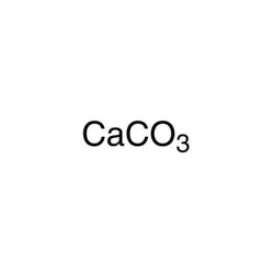 Calcium carbonate (99.95%-Ca)|93-2011|471-34-1