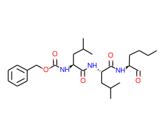 γ-Secretase Inhibitor I|CPTD785774|133407-83-7