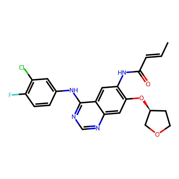 Afatinib impurity 34|CS-0164266|2223677-64-1