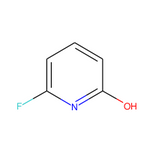 6-Fluoropyridin-2-ol|CS-W022502|50543-23-2