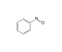 Nitrosobenzene|C3D-5857|586-96-9