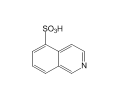 Fasudil Impurity 15|C4X-136515|27655-40-9