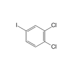 1,2-Dichloro-4-iodobenzene|CS-W014025|20555-91-3