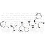 Z-Ala-Pro-Phe-chloromethylketone|32722|217658-18-9