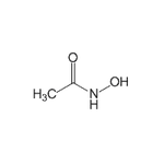 Acetohydroxamic acid|CS-4881|546-88-3