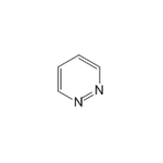 Pyridazine|CS-W007494|289-80-5