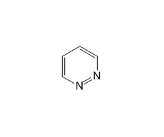 Pyridazine|CS-W007494|289-80-5