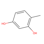 4-Methylbenzene-1,3-diol|CS-W005468|496-73-1