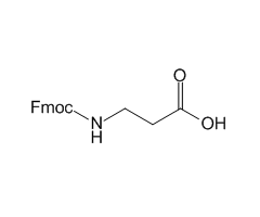 N-Fmoc-β-alanine|C3D-2813|35737-10-1