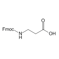 Fmoc-β-alanine, 99%|909453|35737-10-1
