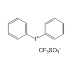 Diphenyliodonium trifluoromethanesulfonate|CS-W007516|66003-76-7