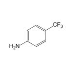 4-(Trifluoromethyl)aniline|CS-W019629|455-14-1