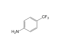 4-(Trifluoromethyl)aniline|CS-W019629|455-14-1