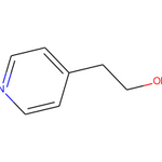 2-(Pyridin-4-yl)ethanol|CS-W016575|5344-27-4