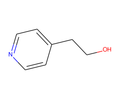 2-(Pyridin-4-yl)ethanol|CS-W016575|5344-27-4