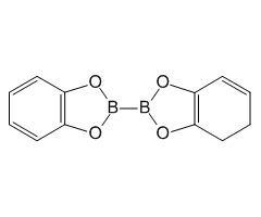 Bis(catecholato)diboron, 97%|485537|13826-27-2