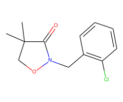 Clomazone, 96%, reference material|485572|81777-89-1