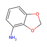 4-Amino-1,3-benzodioxole|CS-W019676|1668-84-4