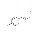 (E)-3-(p-Tolyl)acrylaldehyde|CS-W005010|56578-35-9